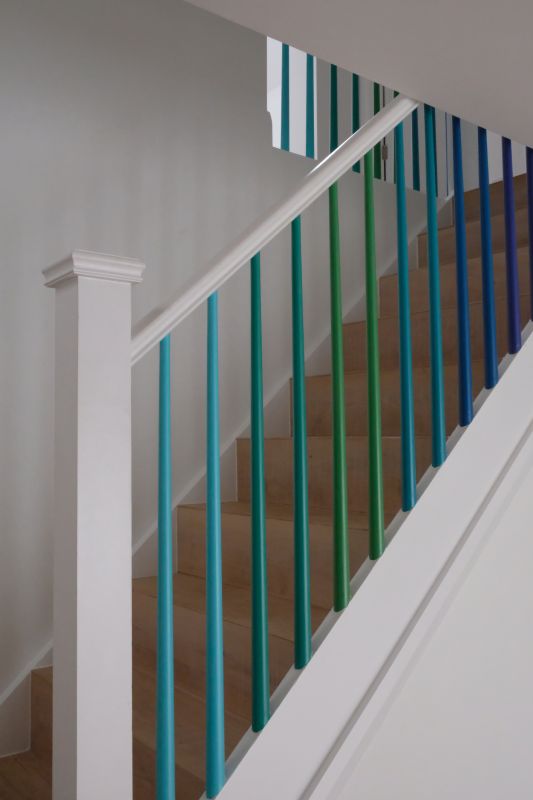 Spindles Installation in Wilmington, NC