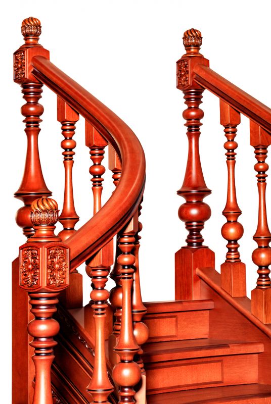 Balusters Replacement in Kansas City, KS