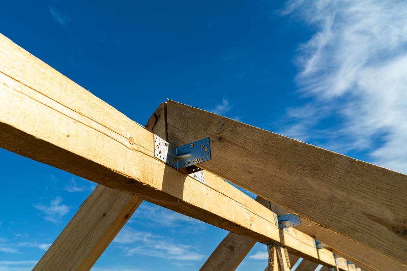 Beam Replacement Service in Kansas City, KS
