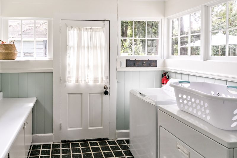 Door Frame Replacement in Wilmington, NC